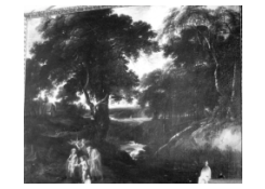 paintings CB:1124 