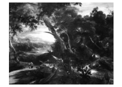 paintings CB:5010 Heroic Landscape with The Repudiation of Agar