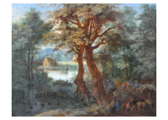 CB 5049: Lakeside Landscape Work 5049: Lakeside Landscape