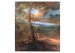 CB 5201: The Encounter Work 5201: The Encounter