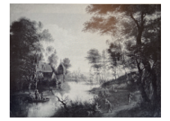 CB 5216: River Landscape Work 5216: River Landscape