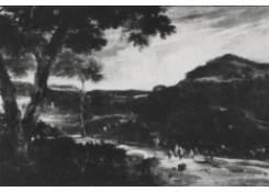 CB 5257: Extensive Landscape Work 5257: Extensive Landscape