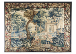 CB 6764: Water Games Work 6764: Water Games